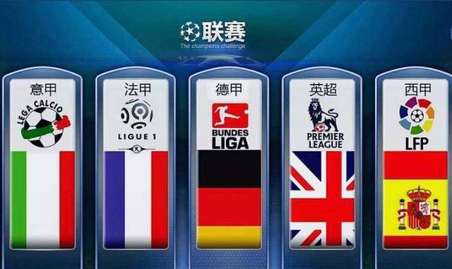 同时中国年
